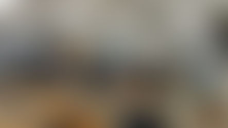 演劇部1年生、始動。