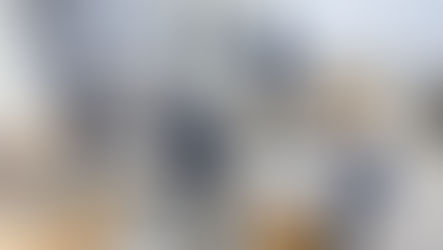 都大会のプログラムが決まりました。