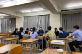 夏フェスに向けて。