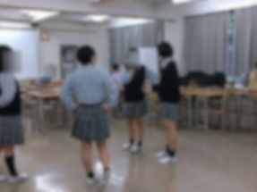 劇の量　増量中