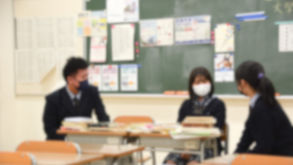 都大会まであと1週間。
