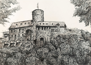 Burg_Hengebach_edited.jpg