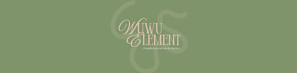 bannière.png