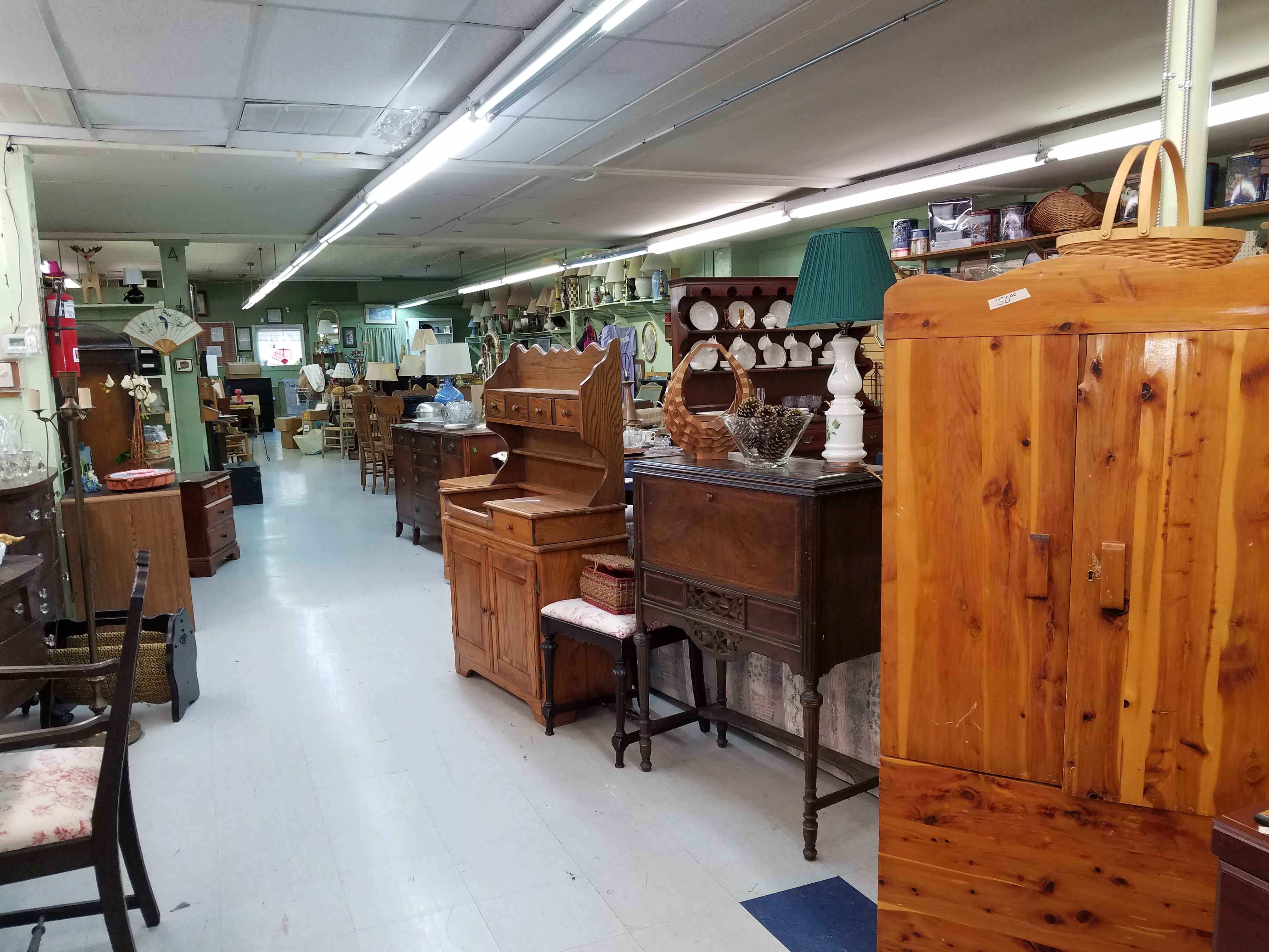 Donate Office Furniture Dallas Don’t Miss Out Get Your Free Office Furniture Now in Dallas