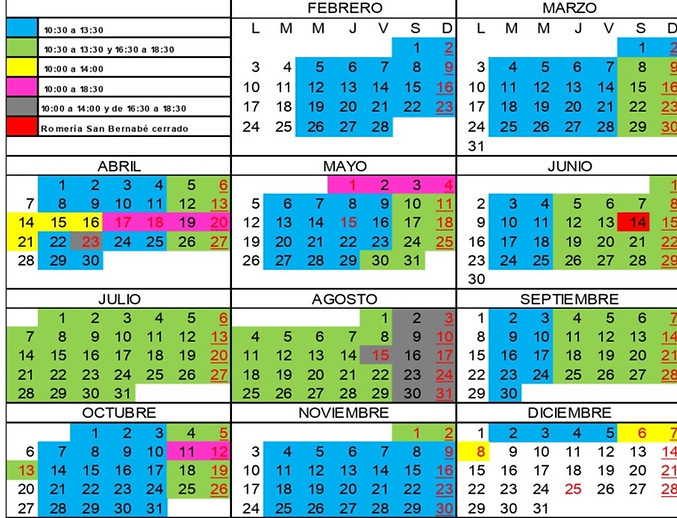 horario 2025 San Bernabe.jpg