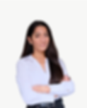 Untitled design (4).png