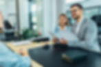 iStock-1786111690.jpg