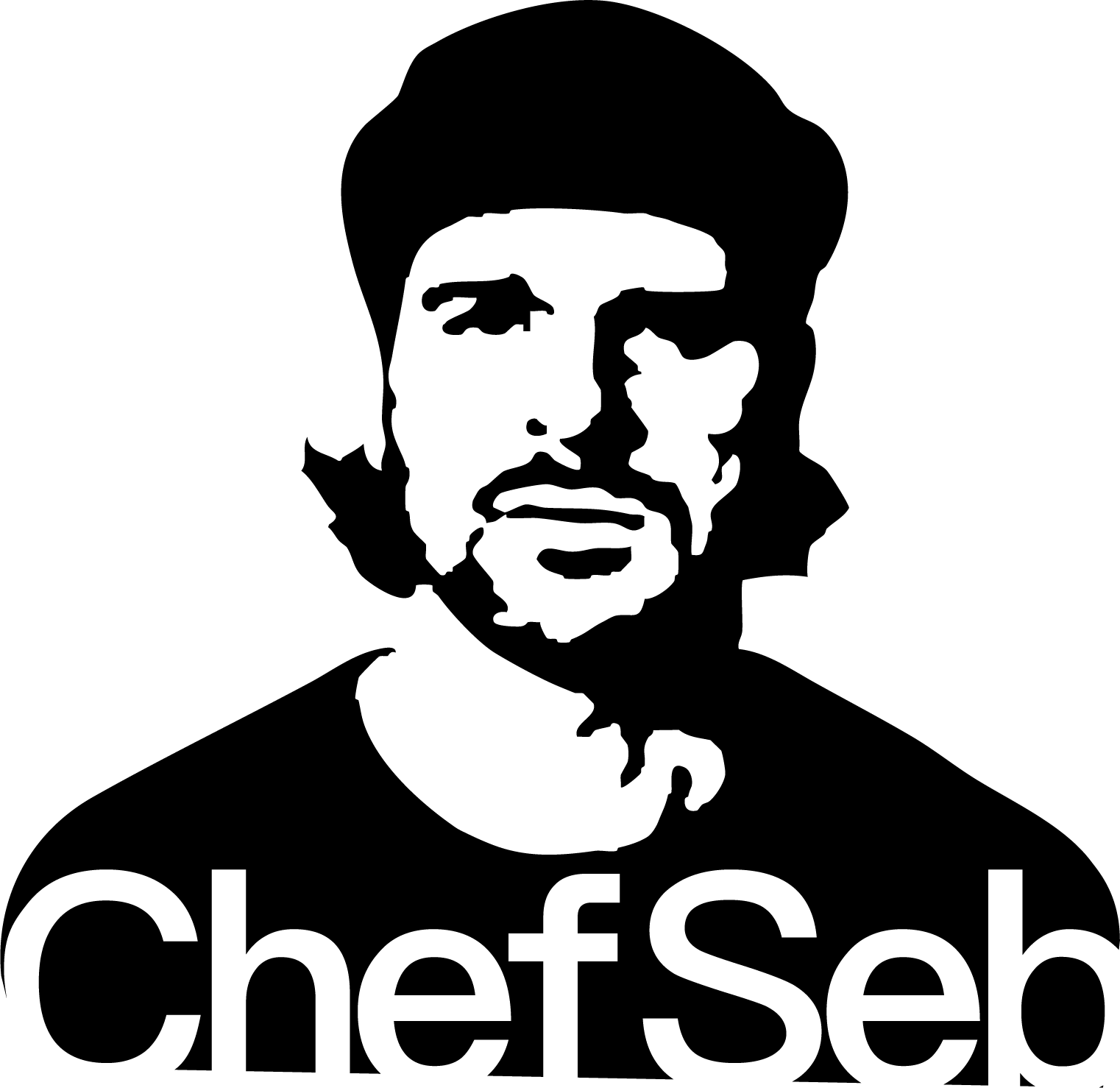 Riedmüller, Sebastian_Logo_01-08-25.png