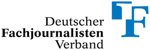 Bild (1).png
