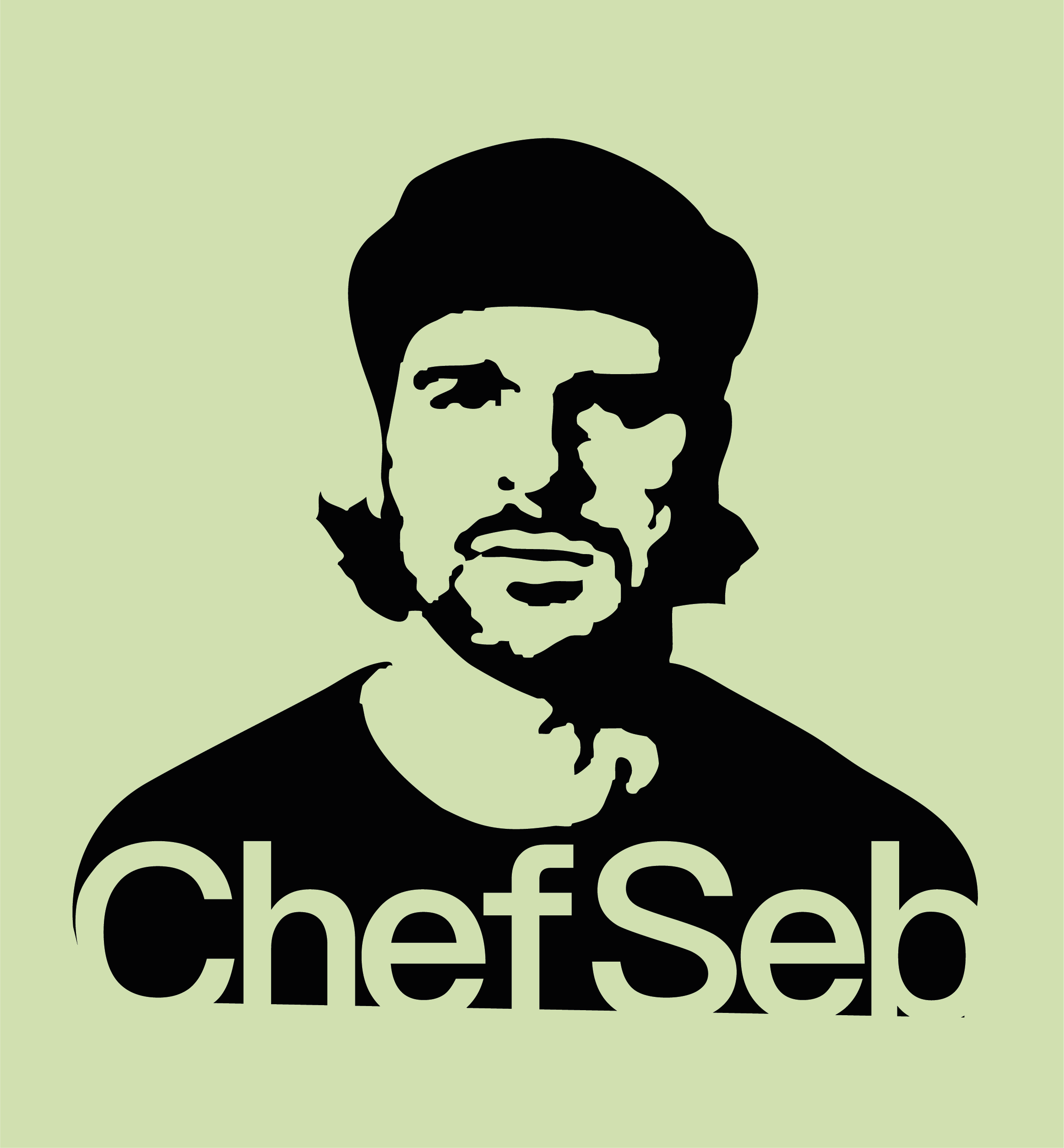 Riedmüller, Sebastian_Logo_01-08-25_grünSchwarz.png
