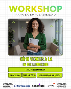 14.07 - Workshop.png