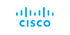 CISCO.png