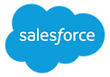 Logo - salesforce.png