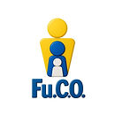 Logo FUCO.jpeg