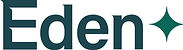 EDEN (3).jpg