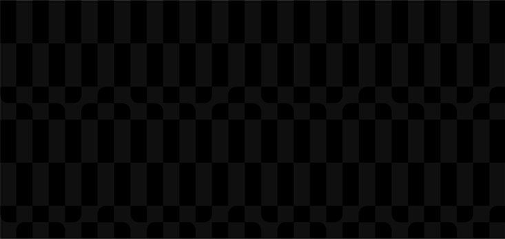 RECURSOS POTRERO DIGITAL-07.png