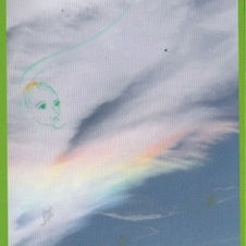 22空渡るそよ風.jpg