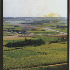 2大地.jpg