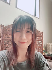 坂口photo (1).jpeg