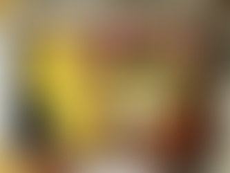 大分ローカルタレント的駅弁放浪記