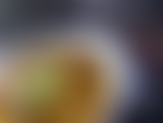 熊本ローカルタレント的ランチ