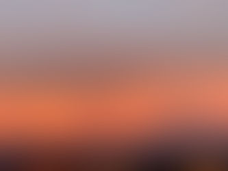 熊本ローカルタレント的ある日の雨上がり