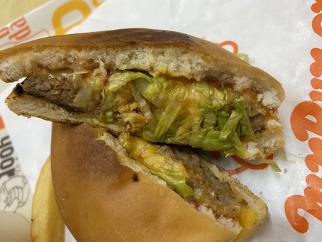 熊本ローカルタレント的テイクアウトグルメ