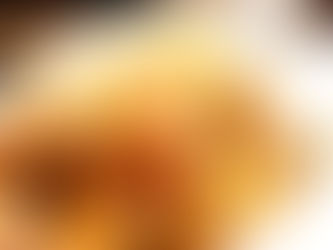 大分ローカルタレント的ランチ