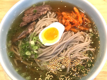 大分ローカルタレント　ランチグルメ