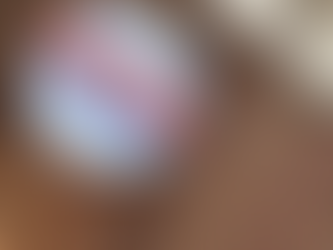 変わった名前のバス停