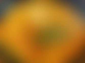 大分ローカルタレント的ランチ