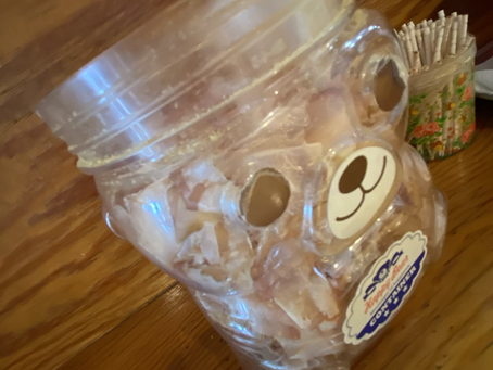 熊本ローカルタレント的ラーメン探訪