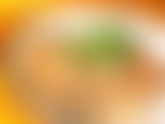 熊本ローカルタレント的 ランチ