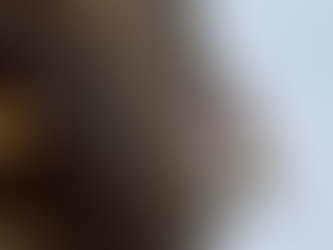 大分ローカルタレント的憧れのアウトドア