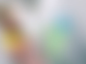 ボチボチやってます(^^)