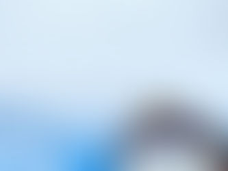 大分ローカルタレント的ある日の空