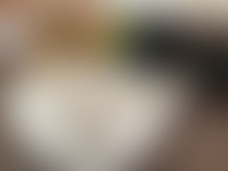 大分ローカルタレント的癒しグッズ