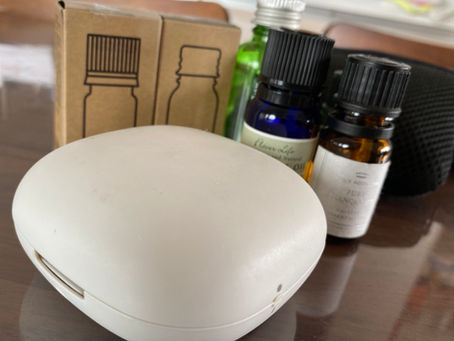 大分ローカルタレント的癒しグッズ