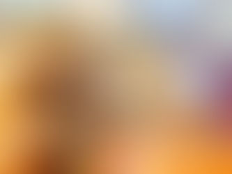 熊本ローカルタレント的ラジオコーナーアイテム