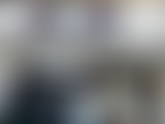 熊本ローカルタレント的ランチ