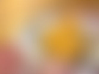 大分ローカルタレント ランチ