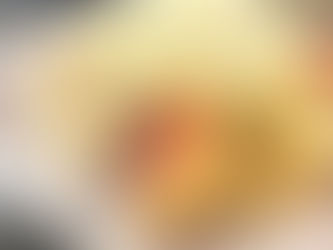 大分ローカルタレント的ランチ