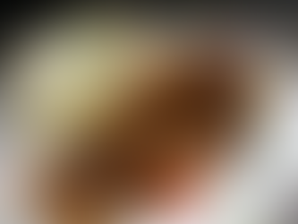 熊本ローカルタレント的ランチ