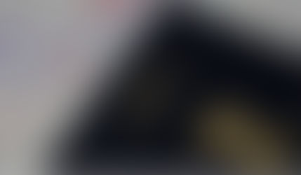 AskJAM: How long does it take to get a student visa for abroad study?