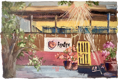 5b9121_6a57e9d3478944579b04e776ee881511~