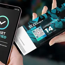 Die wêreld beweeg vinnig na digitale oplossings, en ons identifikasie- en kaartjie verkoop sisteme moet ook moderniseer. Hierdie dokument verduidelik hoe ons van papier-gebaseerde lidmaatskap kaarte en kontantbetalings vir kaartjies oorgaan na ‘n digitale platform waar lede en besoekers maklik kaartjies kan koop en toegang kry deur hul slim foon met ‘n aanlyn profiel te koppel. n 'n tydperk waar digitale innovasie die norm is, is ons huidige papier-gebaseerde stelsel nie net tydrowend nie, maar hou dit ook ernstige risiko's in. Die afhanklikheid van fisiese kaartjies en kontantbetalings lei tot verhoogde administratiewe werklading en 'n beperkte bereik onder lede, wat ons geleenthede vir groei beperk. Dit is van kardinale belang om hierdie hindernisse te oorkom en 'n naatlose, digitale stelsel te implementeer. Die koste van nie-implementering sluit in: Verhoogde Administratiewe Laai: Die hantering van fisiese kaarte en kontant vereis waardevolle tyd en hulpbronne, wat ons effektiwiteit benadeel.
Beperkte Bereik: Met fisiese kaartjie verkope kan ons nie die volle potensiaal van ons lidmaatskap benut nie, wat die geleenthede vir betrokkenheid en uitbreiding beperk.
Risiko van Kontanttransaksies: Die hantering van kontant by hekke skep nie net veiligheidsrisiko's nie, maar verhoog ook die kans op menslike foute, bedrog en verlies.
Verlies van inkomste: Deur nie 'n digitale stelsel aan te neem nie, mis ons die geleenthede om dinamiese aanbiedinge en promosies aan lede te bied, wat 'n direkte impak op ons inkomste kan hê. Die Verskil tussen Fisiese Lidmaatskap en ‘n Digitale Kaartjie Stelsel Ou Stelsel (Fisiese Kaart en Kontant betalings) 🔹 Lede kry ‘n fisiese kaart wat hulle by die hek moet wys vir toegang. 🔹 Kaartjies vir geleenthede word met kontant gekoop en fisies uitgereik. 🔹 Verskillende vlakke van toegang (soos VIP vs algemene toegang) moet apart aangedui word met verskillende kaartjies. ⚠️ Kontantbetalings by die hekke is ‘n veiligheidsrisiko en moeilik om te administreer. Nuwe Stelsel (Digitale Identiteit en Aanlyn Kaartjies) 🔹 Lede skep ‘n profiel op ‘n webwerf of mobiele toepassing. 🔹 Kaartjies word digitaal gekoop en aan die persoon se profiel gekoppel. 🔹 Lede met verskillende lidmaatskap vlakke kry outomaties toepaslike afslag of spesiale toegang. 🔹 Geen fisiese kaart nodig nie – net ‘n slim foon of QR-kode om toegang te verkry. Hoe Werk Dit? ➡️Skep ‘n Profiel: Gebruikers registreer aanlyn en kry ‘n digitale identiteit. ➡️Koop ‘n Kaartjie: Besoekers of lede kies hul kaartjie op die webwerf of app. Betaal aanlyn met ‘n kredietkaart, EFT of ander digitale betaal metodes. ➡️Verkry Toegang: Op die dag van die geleentheid word toegang verleen deur ‘n QR-kode of digitale kaartjie. Geen fisiese kaart of kontantbetaling by die hek nodig nie. Voordele van ‘n Digitale Kaartjie Verkoop Sisteem ✅ Maklik en Gerieflik: Lede en besoekers kan kaartjies enige tyd en oral koop. ✅ Beter Beplanning: Organiseerders weet vooraf hoeveel mense kom en kan beter voorberei. ✅ Verbeterde Sekuriteit: Geen kontant nodig by die hekke nie, wat die risiko van roof en bedrog verminder. ✅ Verskillende Lidmaatskap Vlakke: Outomatiese afslag of spesiale aanbiedinge vir betaalde lede. ✅ Maklike Opgradering: VIP of spesiale toegangskaartjies kan direk op die stelsel gekoop word sonder om nuwe kaartjies te druk. Wat van Mense wat Nie Digitale Kaartjies Kan Koop Nie? Ons verstaan dat sommige mense nog kontant by die hek wil betaal. Hierdie opsie sal beskikbaar wees, maar ons moedig mense aan om vooraf hul kaartjies aanlyn te koop. Oor tyd sal die kontant opsie uitgefaseer word soos mense aanpas na die nuwe stelsel. Samevatting Die oorgang na 'n digitale stelsel is nie net 'n modernisering nie, maar 'n noodsaaklike stap om ons klub se volhoubaarheid te verseker. Deur die implementering van 'n digitale kaartjie verkoop sisteem, sal ons nie net administratiewe nie, maar ook finansiële en sekuriteits voordele geniet. Die tyd om te verander is nou. Laat ons saam vorentoe beweeg na 'n helderder, digitale toekoms.