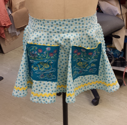 20150329_160653_edited