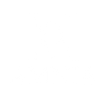 Amnia handmade crystal meaningful jewelry