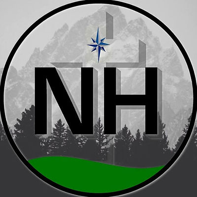 NH Logo.jpg