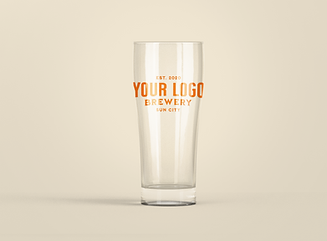mockup-of-a-beer-glass-with-customizable-background-1445-el.png